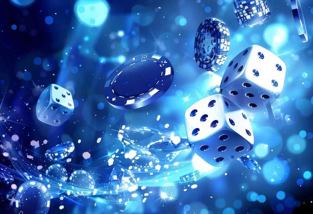 i8bet hero image