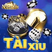 i8bet Game 07