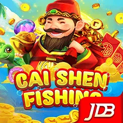 i8bet Game 03