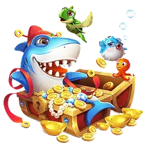 i8bet Game 05